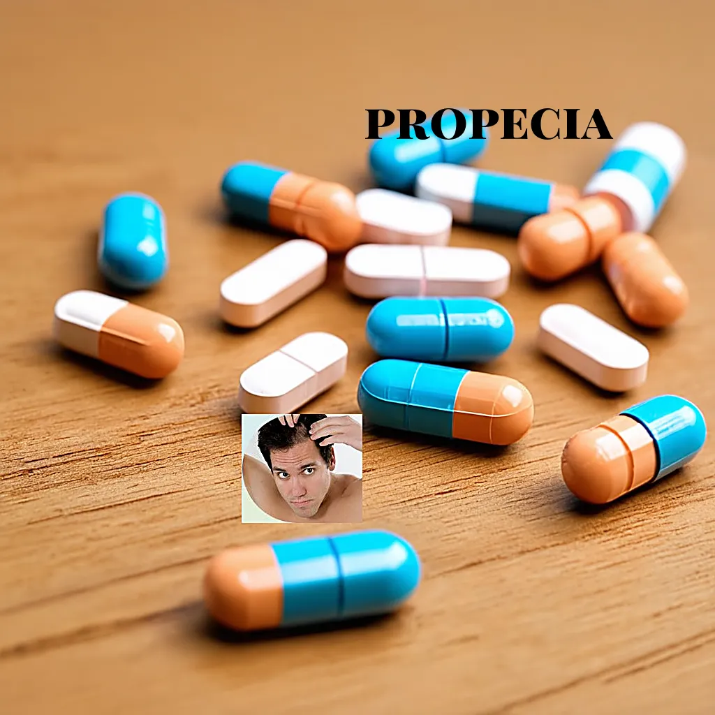 Costo propecia farmacia